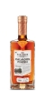 Sagamore Spirit - Calvados Finish Rye Whiskey 750ml