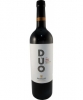 Aranjuez - Duo Tannat - Merlot 2016 750ml