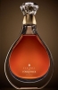 Courvoisier Cognac L'essence 750ml