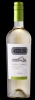 Santa Ema Sauvignon Blanc Select Terroir 750ml