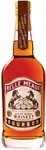 Belle Meade Bourbon 750ml