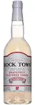 Rock Town Vodka Grapefruit 1L
