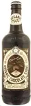 Samuel Smith Organic Chocolate Stout 500ml