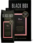 Black Box Rose 3L