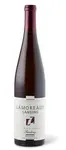 Lamoreaux Landing Riesling Semi-dry 750ml