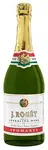 J. Roget Spumante 1.50L