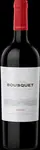 Domaine Bousquet Malbec 750ml
