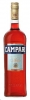 Campari Aperitivo 375ml