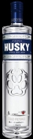 Husky Vodka 750ml