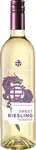 Pacific Rim Riesling Sweet 750ml