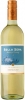 Bella Sera Moscato 750ml