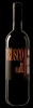 Fattoria Dei Barbi Brusco Dei Barbi 750ml