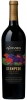 14 Hands Winery Stampede Red 750ml