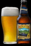 Sierra Nevada Summerfest 12Oz