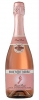 Barefoot Bubbly Brut Rose 187ml