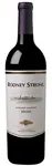 Rodney Strong Merlot 750ml