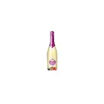 Santero Moscato & Passion Fruit 750ml