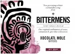 Bittermens Xocolatl Mole Bitters 5Oz