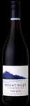 Mount Riley Pinot Noir 750ml