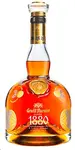 Grand Marnier Liqueur Cuvee 1880 750ml