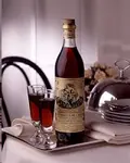 Varnelli Amaro Sibilla 1L