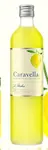 Caravella Limoncello 750ml