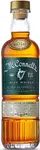 Mcconnell's Irish Whiskey 5 Year 750ml