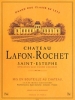 Chateau Lafon-rochet Saint-estephe 750ml