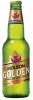 Molson Golden Lager 12Oz