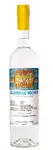 Clairin Le Rocher Rhum Sirop De Canne 750ml