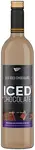 Els Iced Chocolate 750ml