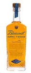 Bluecoat Gin Barrel Finish 750ml