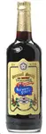 Samuel Smith Oatmeal Stout 500ml