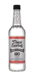 Clear Spring Grain Alcohol 190 1L