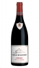 Chateau De Santenay Pommard Petit Clos Monopole 750ml