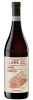 G.d. Vajra Langhe Nebbiolo Clare J.c. 750ml