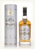 Omar Whisky Single Malt Bourbon Type 750ml