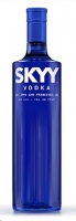 Skyy Vodka 1.75L