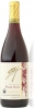 Frey Vineyards Organic Pinot Noir 750ml