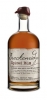 Breckenridge Rum Spiced 750ml