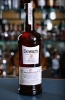 Dewar's Scotch 18 Year The Vintage 750ml