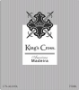 King's Cross Madeira 1.50L