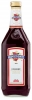 Manischewitz Cherry 1.50L