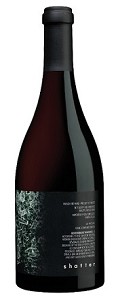 Shatter Grenache 750ml