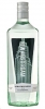 New Amsterdam Gin Stratusphere The Original 1.75L