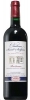 Chateau Saint-sulpice Bordeaux 750ml