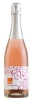 Weingut Markus Huber Hugo Rose Sparkling 750ml