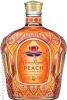 Crown Royal Canadian Whisky Peach 750ml
