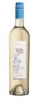 Terra D'oro Moscato 750ml