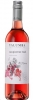 Yalumba Sangiovese Rose The Y Series 750ml